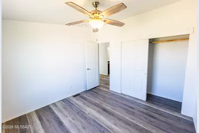 65 W Mack Lane, Saint David, AZ 85630 - Photo 33