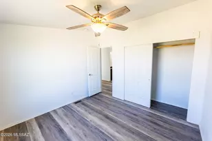 65 W Mack Ln, Saint David, AZ 85630 - Photo 33