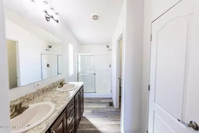 65 W Mack Lane, Saint David, AZ 85630 - Photo 23