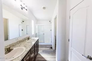 65 W Mack Ln, Saint David, AZ 85630 - Photo 23