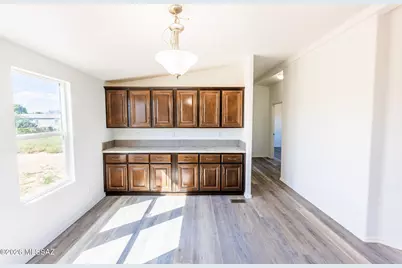 65 W Mack Lane, Saint David, AZ 85630 - Photo 9