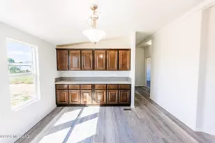 65 W Mack Ln, Saint David, AZ 85630 - Photo 9