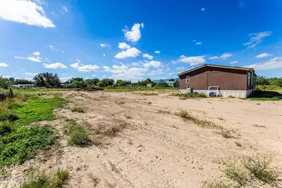 65 W Mack Lane, Saint David, AZ 85630 - Photo 43