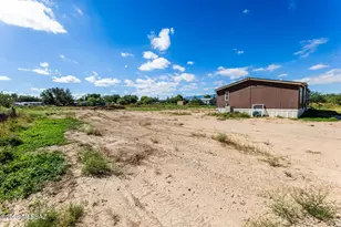 65 W Mack Ln, Saint David, AZ 85630 - Photo 43