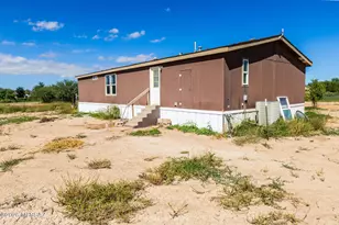 65 W Mack Ln, Saint David, AZ 85630 - Photo 41