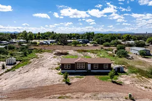 65 W Mack Ln, Saint David, AZ 85630 - Photo 3