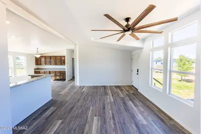 65 W Mack Lane, Saint David, AZ 85630 - Photo 7