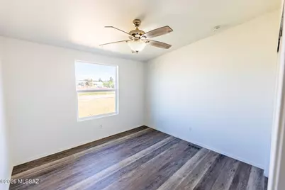 65 W Mack Lane, Saint David, AZ 85630 - Photo 37