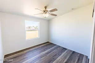 65 W Mack Ln, Saint David, AZ 85630 - Photo 37