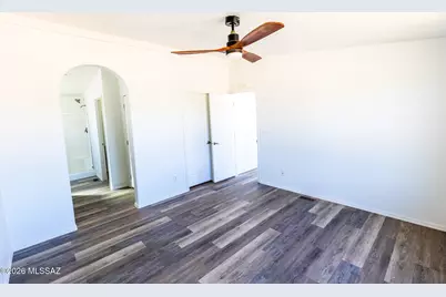 65 W Mack Lane, Saint David, AZ 85630 - Photo 21