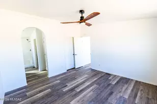 65 W Mack Ln, Saint David, AZ 85630 - Photo 21