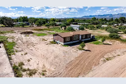 65 W Mack Lane, Saint David, AZ 85630 - Photo 5