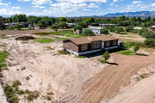 65 W Mack Ln, Saint David, AZ 85630 - Photo 5