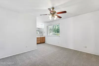 8176 W Circulo De Los Morteros, Tucson, AZ 85743 - Photo 27