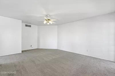 8176 W Circulo De Los Morteros, Tucson, AZ 85743 - Photo 23