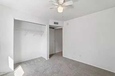8176 W Circulo De Los Morteros, Tucson, AZ 85743 - Photo 33