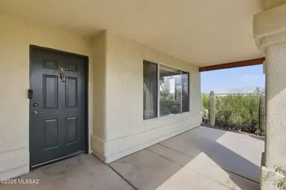 8176 W Circulo De Los Morteros, Tucson, AZ 85743 - Photo 9