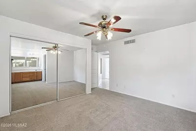 8176 W Circulo De Los Morteros, Tucson, AZ 85743 - Photo 25
