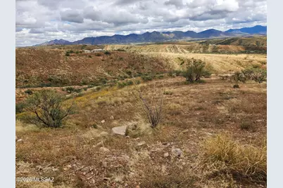 262 Circulo Montana #27, Patagonia, AZ 85624 - Photo 11