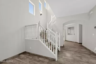 14812 S Camino Tierra Alegra, Sahuarita, AZ 85629 - Photo 37