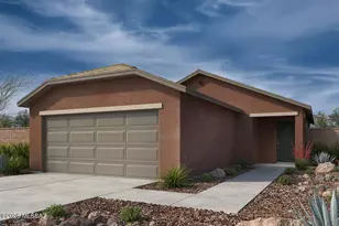 6162 S Raiden Rd, Tucson, AZ 85746 - Photo 1