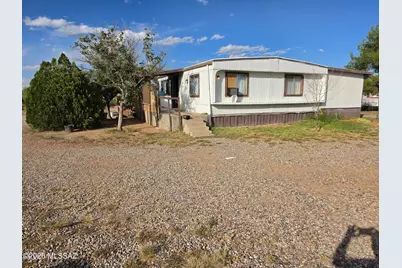 4430 E Lutz Road, Sahuarita, AZ 85629 - Photo 17