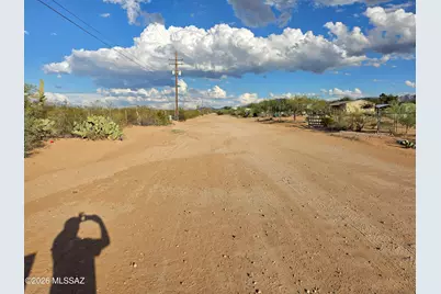4430 E Lutz Road, Sahuarita, AZ 85629 - Photo 25