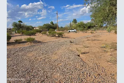 4430 E Lutz Road, Sahuarita, AZ 85629 - Photo 21