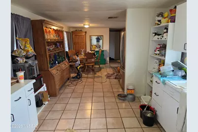 4430 E Lutz Road, Sahuarita, AZ 85629 - Photo 7