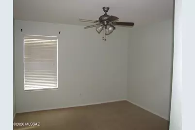 4258 E Sapphire Falls Drive, Tucson, AZ 85712 - Photo 13