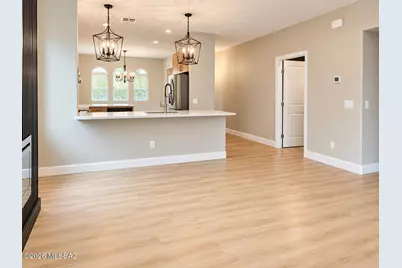 14023 N Gila River Avenue, Marana, AZ 85658 - Photo 3