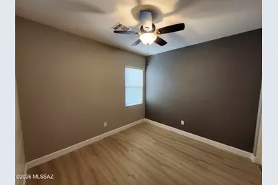 14023 N Gila River Avenue, Marana, AZ 85658 - Photo 25