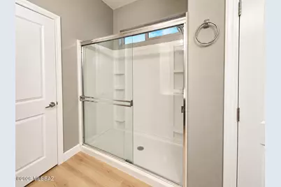 14023 N Gila River Avenue, Marana, AZ 85658 - Photo 17