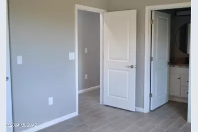 1440 S Cherry Avenue #2, Tucson, AZ 85713 - Photo 15