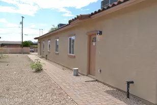 1440 S Cherry Ave, Tucson, AZ 85713 - Photo 1