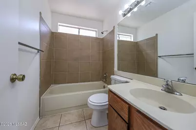 1621 Colonial Heights, Tucson, AZ 85746 - Photo 15