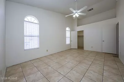 1621 Colonial Heights, Tucson, AZ 85746 - Photo 13