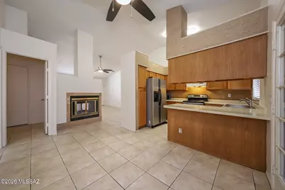 1621 Colonial Heights, Tucson, AZ 85746 - Photo 7