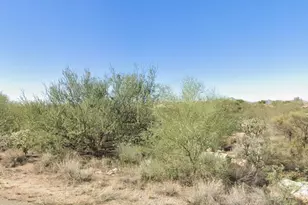 Tbd N Gangarebo Pl, Catalina, AZ 85739 - Photo 1