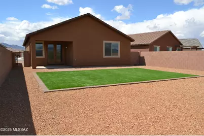 8716 N Magdalena Place, Oro Valley, AZ 85742 - Photo 23