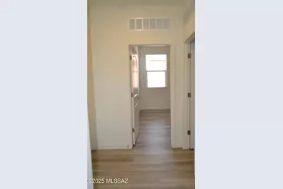 8716 N Magdalena Place, Oro Valley, AZ 85742 - Photo 13
