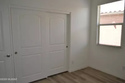 8716 N Magdalena Place, Oro Valley, AZ 85742 - Photo 17