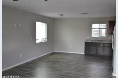8716 N Magdalena Place, Oro Valley, AZ 85742 - Photo 5