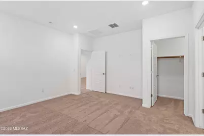 7880 S Ivy Hollow Avenue, Tucson, AZ 85757 - Photo 15