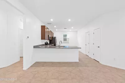 7880 S Ivy Hollow Avenue, Tucson, AZ 85757 - Photo 7