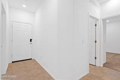 7880 S Ivy Hollow Avenue, Tucson, AZ 85757 - Photo 3