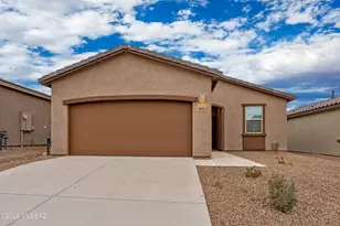 7880 S Ivy Hollow Ave, Tucson, AZ 85757 - Photo 1