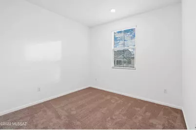 7880 S Ivy Hollow Avenue, Tucson, AZ 85757 - Photo 25