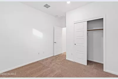 7880 S Ivy Hollow Avenue, Tucson, AZ 85757 - Photo 23