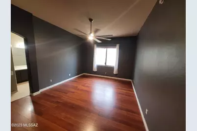 7675 W Rising Ridge Road, Tucson, AZ 85743 - Photo 23
